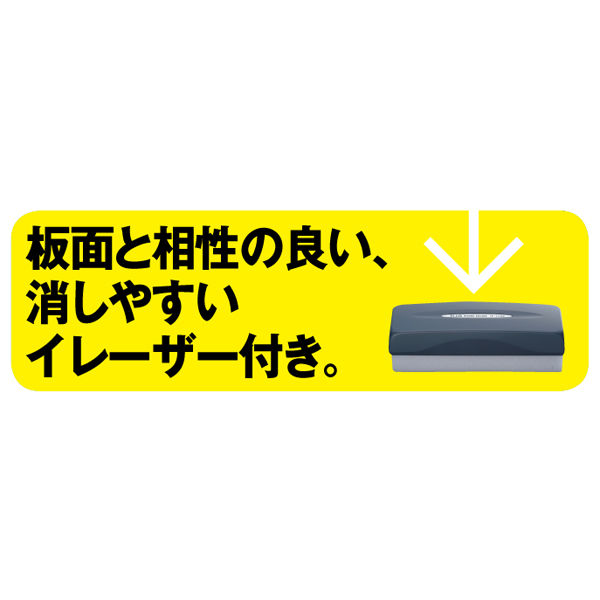 プラス WBシリーズ プロジェクター投影ホワイトボード（両面