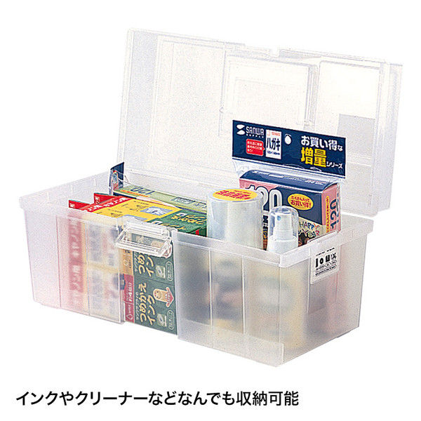専用謀略の王国　BOX 3個　テープ付、新品未開封　クリアケース付 ONE PIECE カードゲーム 謀略の王国 1box 新品未開封テープ付き