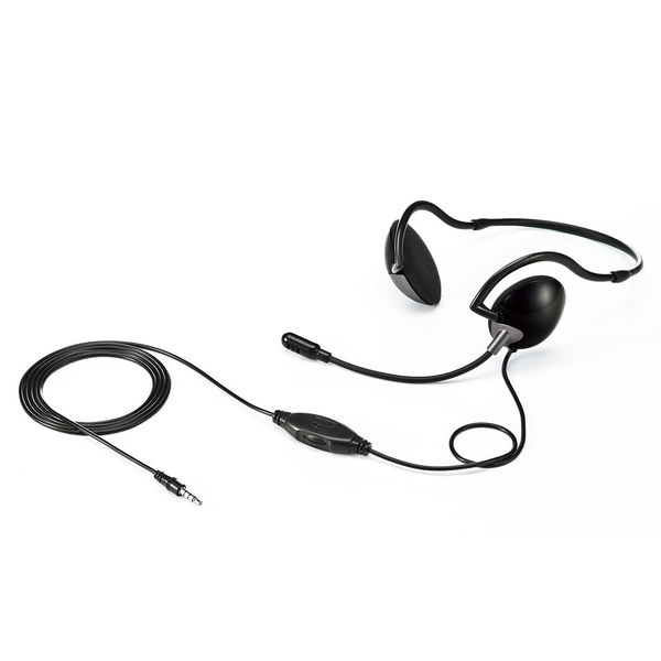 ペマ おまとめセット HyperX ハイパーエックス HyperX Cloud III Wireless Gaming