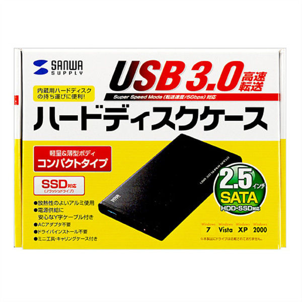 三味線移動用　ハードケース 楽天市場】津軽三味線用【 桐芯ケース premium (カバー付