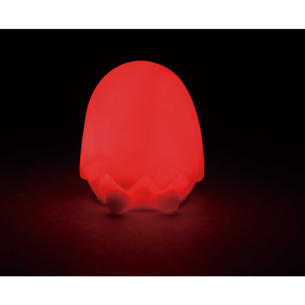 アーテック ほんわかライト 47411 1セット(5個)（直送品） - アスクル