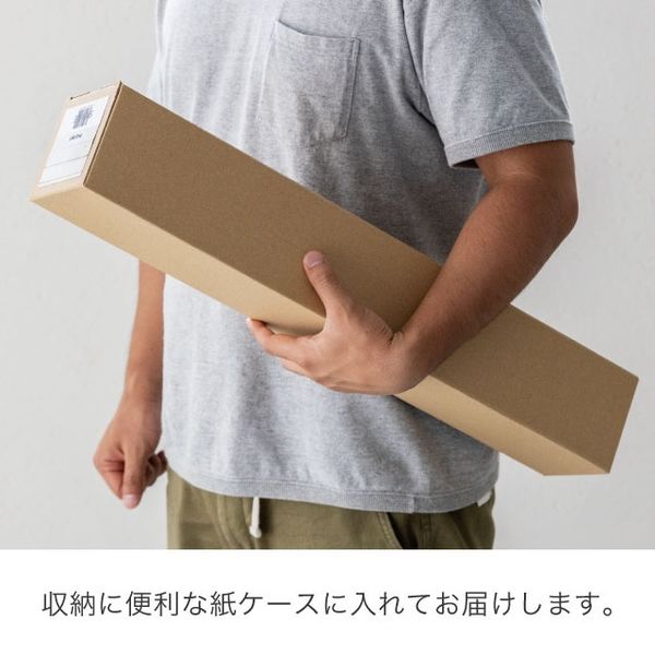 ヘッズ 日本製 撮影 背景用シートフォトペーパーシート 4種セット ヘッズ 日本製 撮影 背景用シートフォトペーパーシート 4種セット