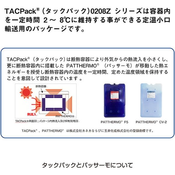 ケースN式 茶 200×200×100: ギフトボックス・外箱｜包装資材