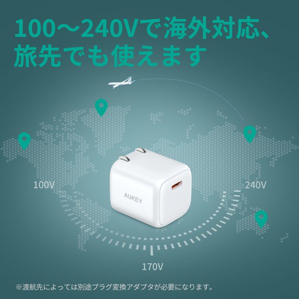 ホワイト 折りたたみ式らくらくホン 本体 充電器付き Amazon | docomo らくらくホン F-01M ピンク | docomo | 携帯