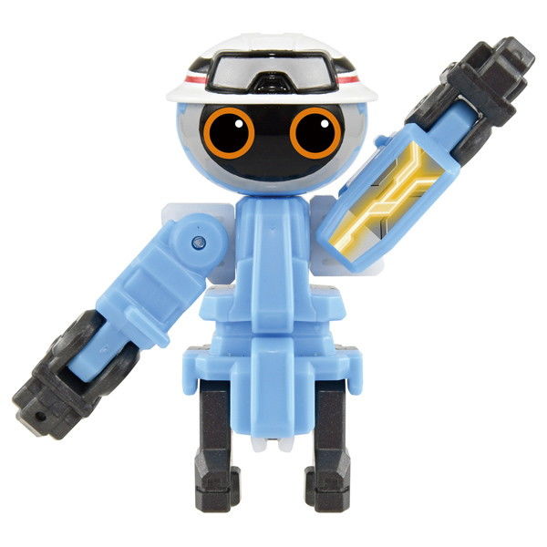 タカラトミー トミカジョブレイバーTJBDXジョブレイバーをはじめ
