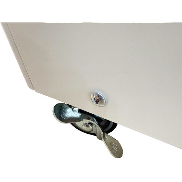 坂謙 ダークホース スポットクーラードレンレス DH-SCND 1台