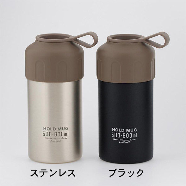 ペットボトル Amazon | オージーケーカブト(OGK KABUTO) 自転車 ビッグバルブ