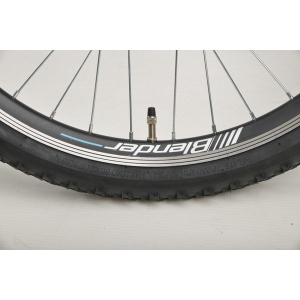 Canon - ハル太 Canon（キヤノン） FINEカートリッジ｜BC-385｜[通販]ケーズデンキ