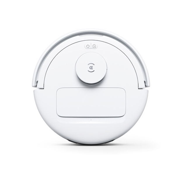 DEEBOT mini PRO DJX11 本体 ECOVACS DJX11-11TE DEEBOT mini PRO 吸引＋水拭きタイプ