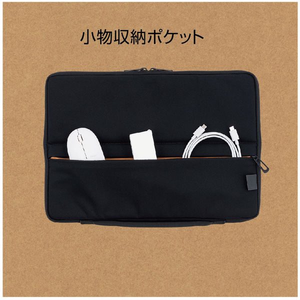 テナーパン＋スタンド＋ケース スティールパンアクセサリー｜Steelpan Garage-スティールパン