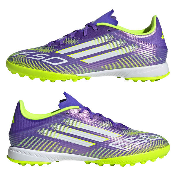 adidas F50 サッカーシューズ サッカー用具 袋付き アディダス サッカー F50【アディダス公式】