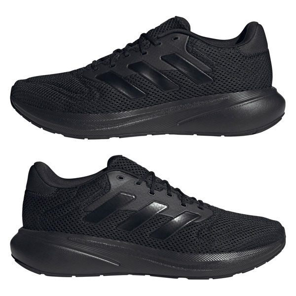 adidas Japan8 W ランニングシューズ　ブラック Amazon | [アディダス] ランニングシューズ アディゼロ ジャパン
