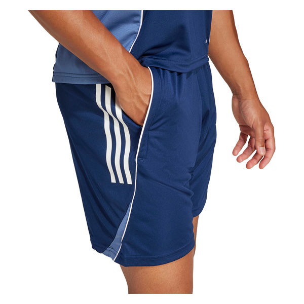 adidas(アディダス) サッカー ハーフパンツ ティロ 25