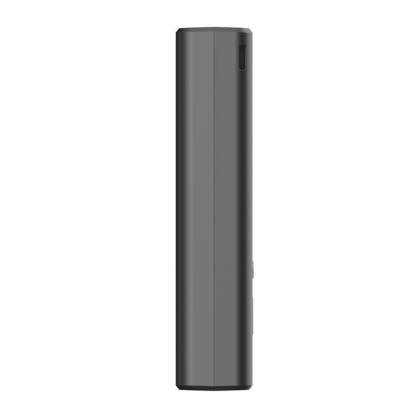 グロックス アルコール検知器 GX-AC004ES 1台 - アスクル
