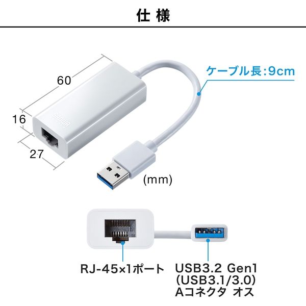 【サイズ:5m】サンワサプライ USBプリンタコンバータケーブル(IEEE128 Amazon.co.jp: サンワサプライ USBプリンタコンバータケーブル