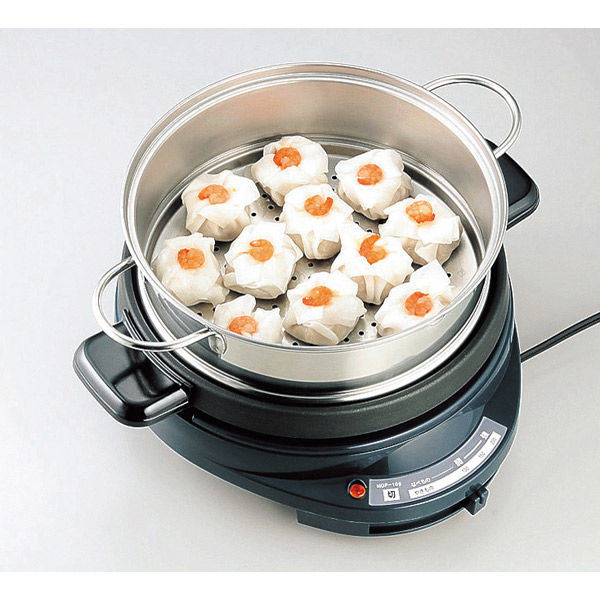 新品?正規品 調理機器 和平フレイズ RM-9273 日本の職人技 レギュール 