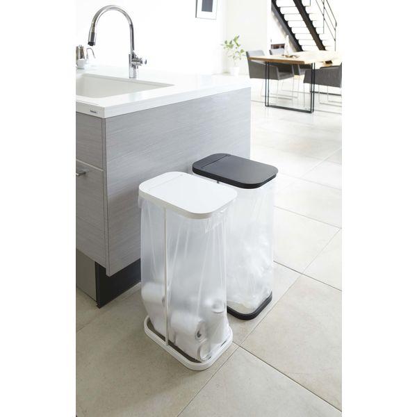 ONEPIECE　アクリルパネル　個別　コミパラデザイン　ご確認ページ⓷ しゅごキャラ！ - 夢ノ内さんイラスト 集合 キャラなりver. A5