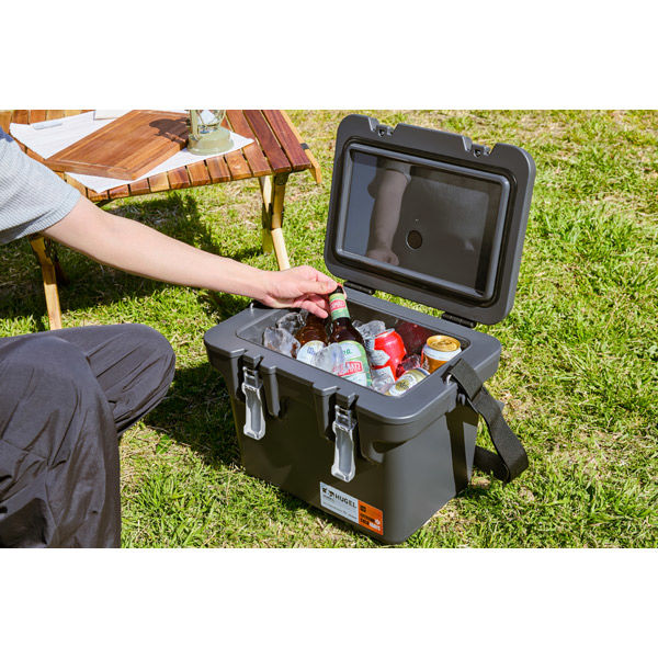 アイリスオーヤマクーラー200V美品 アイリスオーヤマクーラー200V美品