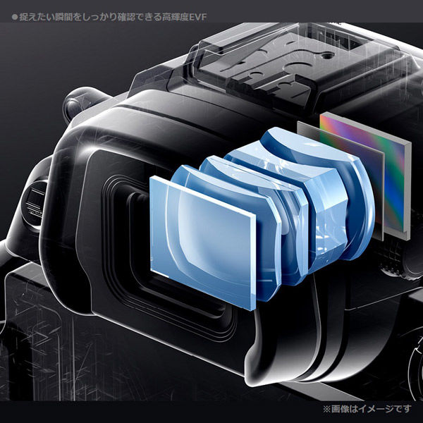 Nikon Z 5 II ミラーレス一眼 カメラ 箱付き 楽天市場】ニコン Z5II 24-50 レンズキット NIKON ミラーレス一眼