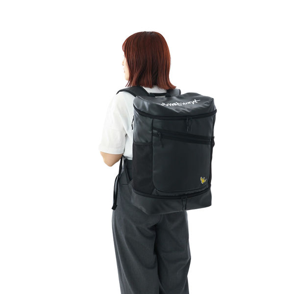 はっさく♡様　パック×30 X-PAC – LIFEWORKPRODUCTS