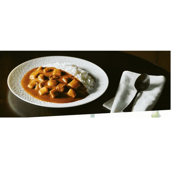 Amazon.co.jp: ハウス カリー屋カレー 辛口 180g×10個 [レンジ化