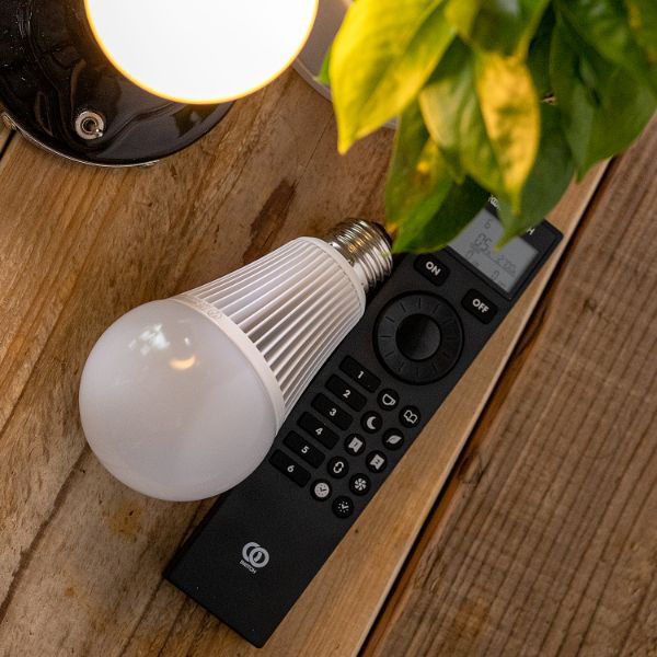 TIC 4灯シーリングライト ブラック RCS4SSET-BK（直送品） - アスクル