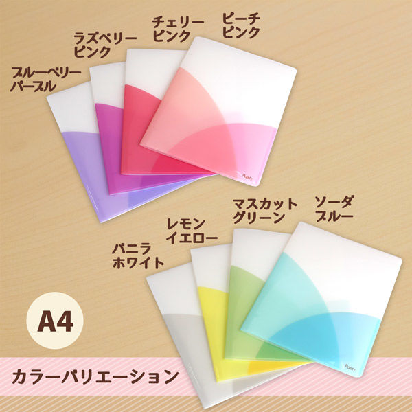Amazon | ミドリ レターオープナー レターカッター プラス アオ