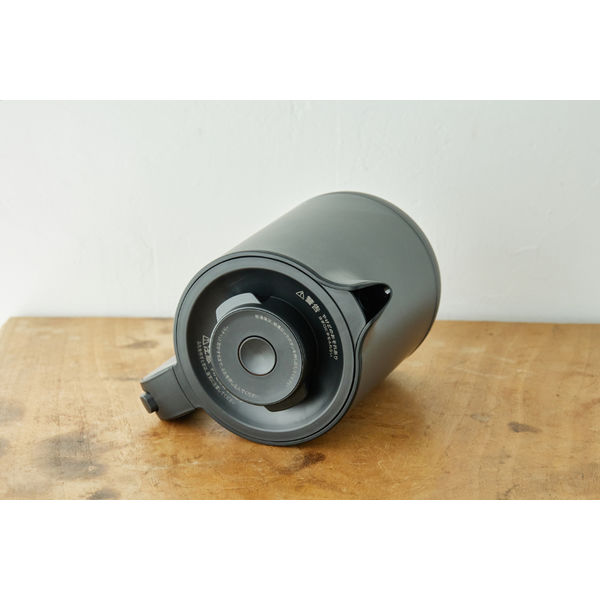 siroca 電気ケトル SK-M115/SK-M157 【公式通販】