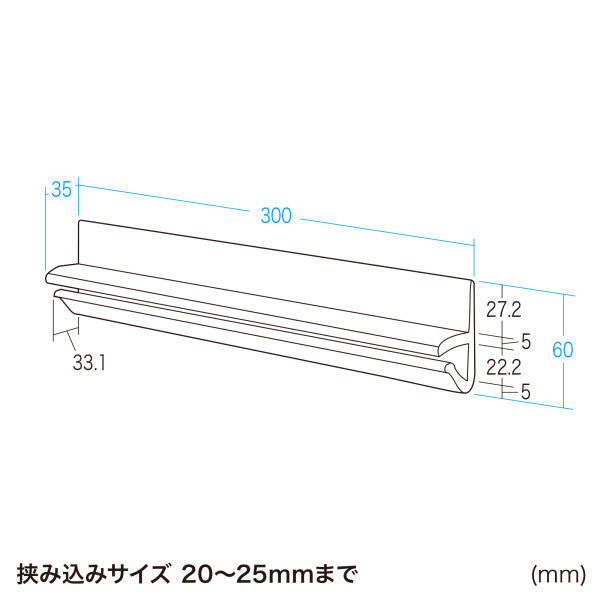 Prayoga Saeful　送料分 71qD5heAbhL._AC_UF350,