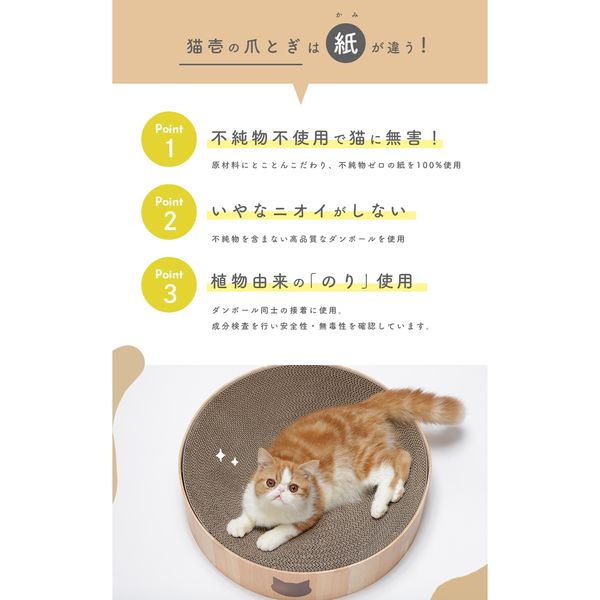 はけんねこ ~飼い主は、あなたに決めました! ~ (二見サラ文庫
