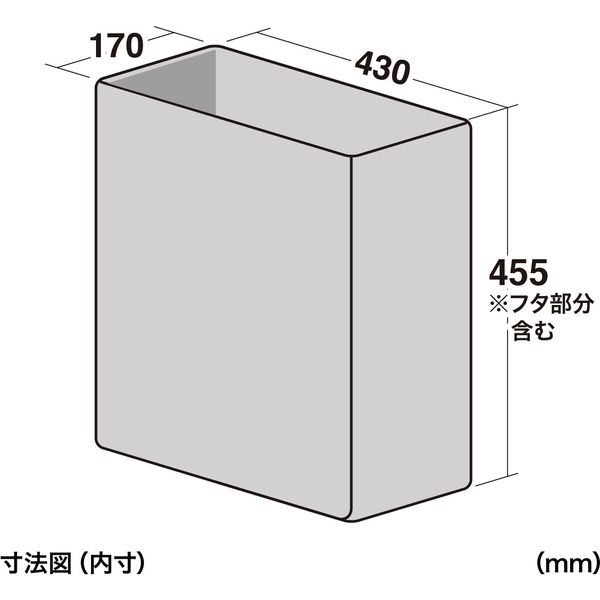 サンワサプライ プロジェクターバッグ BAG-PRO5 1個（直送品）