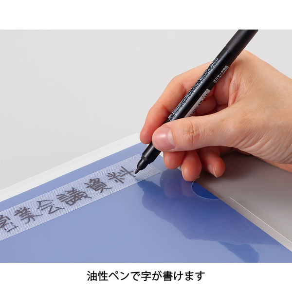 養生テープ】 フィルムクロステープ 養生用 半透明 幅50mm×長さ 養生テープ】 フィルムクロステープ 養生用 半透明 幅50mm×長さ