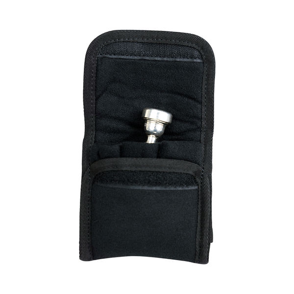 専用GATOR トランペット用　軽量セミハードケースGL-TRUMPET-R23 GATOR GL-TRUMPET-R23 セミハードケース トランペット用 ゲーター