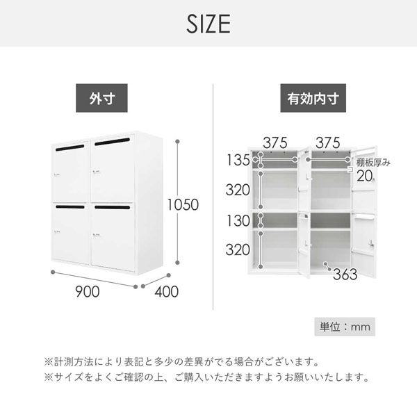 しろイルカ 1-74 4-1 1-84 1-85 GAVIAL/ガヴィル/ track top - INSECTE WEB STORE 〔インセクト