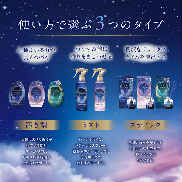 City series 大阪(OSAKA) 10mlの通販｜CAT_OIL｜アットアロマ
