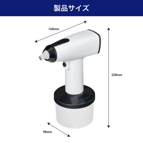 リピーター様（雅様）の出品です（パワースプレー　メモリーオイル） リピーター様（雅様）の出品です（パワースプレー メモリーオイル）