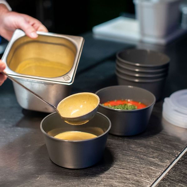 コジオル KOZIOL MOVE ボウル 700ml AGY 4992831610441 1個