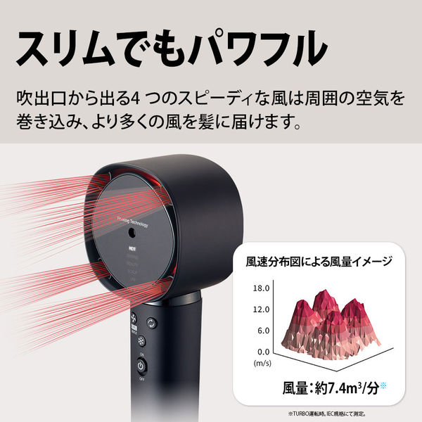 限定品 未使用品 シャープ プラズマクラスタードレープフロー