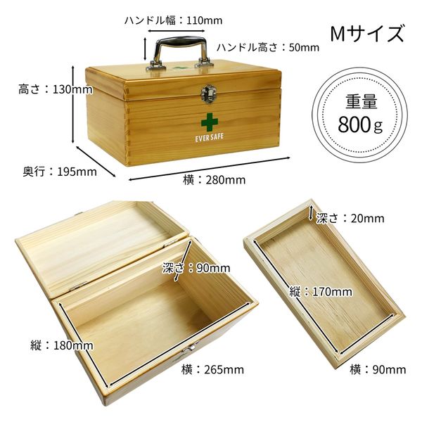 マギ　グッズ　大量　セット decorate デコレート リュック キッズ ランドセル Lサイズ(25L