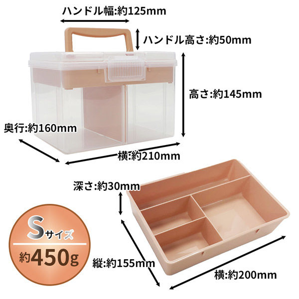 ほ*ろ様 弾薬箱セット ほ*ろ様 弾薬箱セット