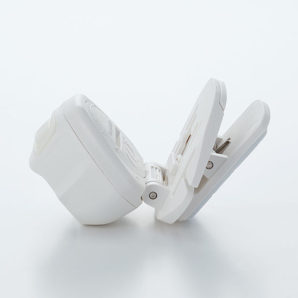 無印良品 コンパクトヘッドライト MJ-CHL1 1セット(3個) 良品 無印良品 コンパクトヘッドライト MJ-CHL1 1セット(3個) 良品