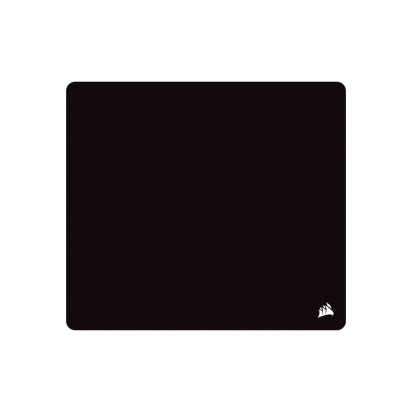 マウスパッド XLサイズ 45×40 防滴 防汚 大型 MM200 PRO XL CH-9412660