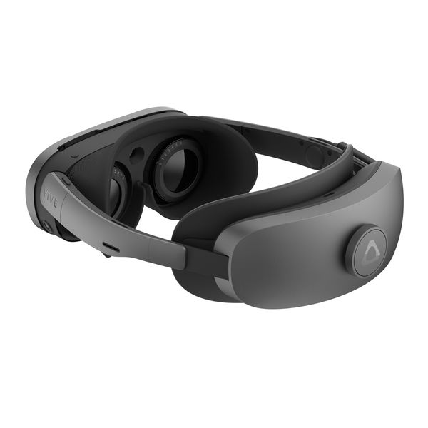 Amazon | 【国内正規品】VIVE HMD VRヘッドマウントディスプレイ