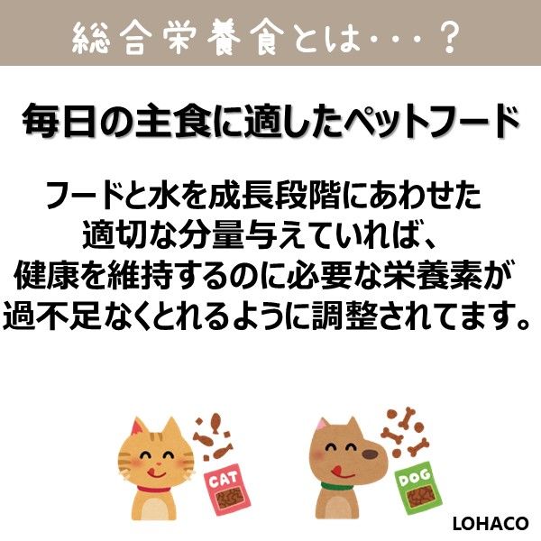 いなば CIAO チャオ すごい乳酸菌 クランキー チキン味 国産 総合栄養食（190g×8袋）1袋 キャットフード 猫用 ドライ - アスクル