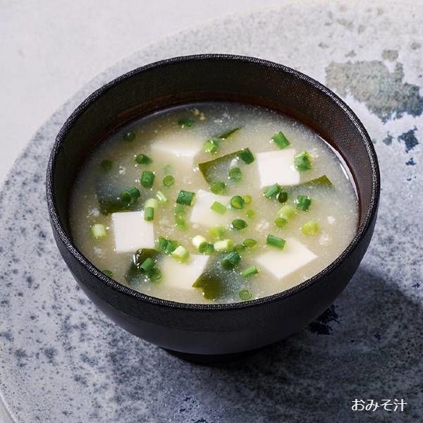【みそ】 みそ Archives - マルキョー味噌醤油