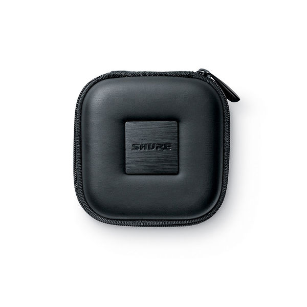 SHURE 高遮音性イヤホン（第2世代） SE846G2JD 1個（直送品