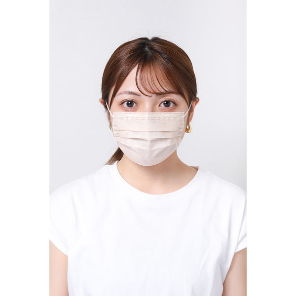 kei ハンドメイド マスク おまとめ Easy and stylish masks] Make your own original mask with