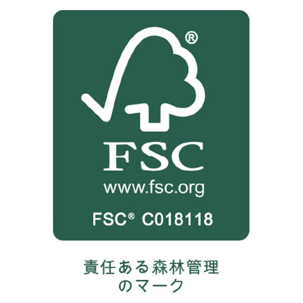 トイレットペーパー 4ロール ダブル 50m ネピア ネピエコ トイレットロール 2倍巻き 1箱(12パック) 王子ネピア トイレットペーパー 4ロール ダブル 50m ネピア ネピエコ トイレットロール 2倍巻き 1箱(12パック) 王子ネピア