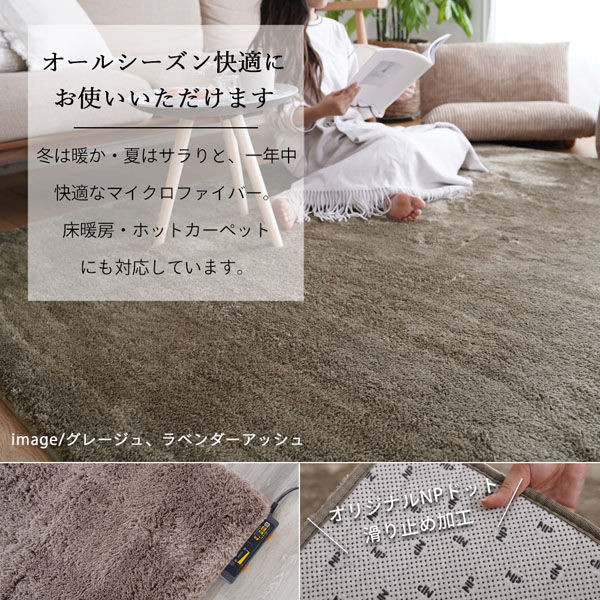 トシシミズ ナチュラルポスチュアー 新EXマイクロ2層ウレタン
