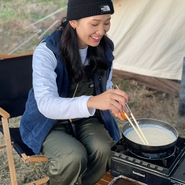 アウトレット】ボルトヒートボアベスト（服のみ） ネイビー LL G-8829